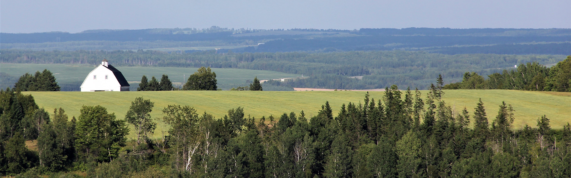 Aroostook Region - Trip Ideas - Real Maine
