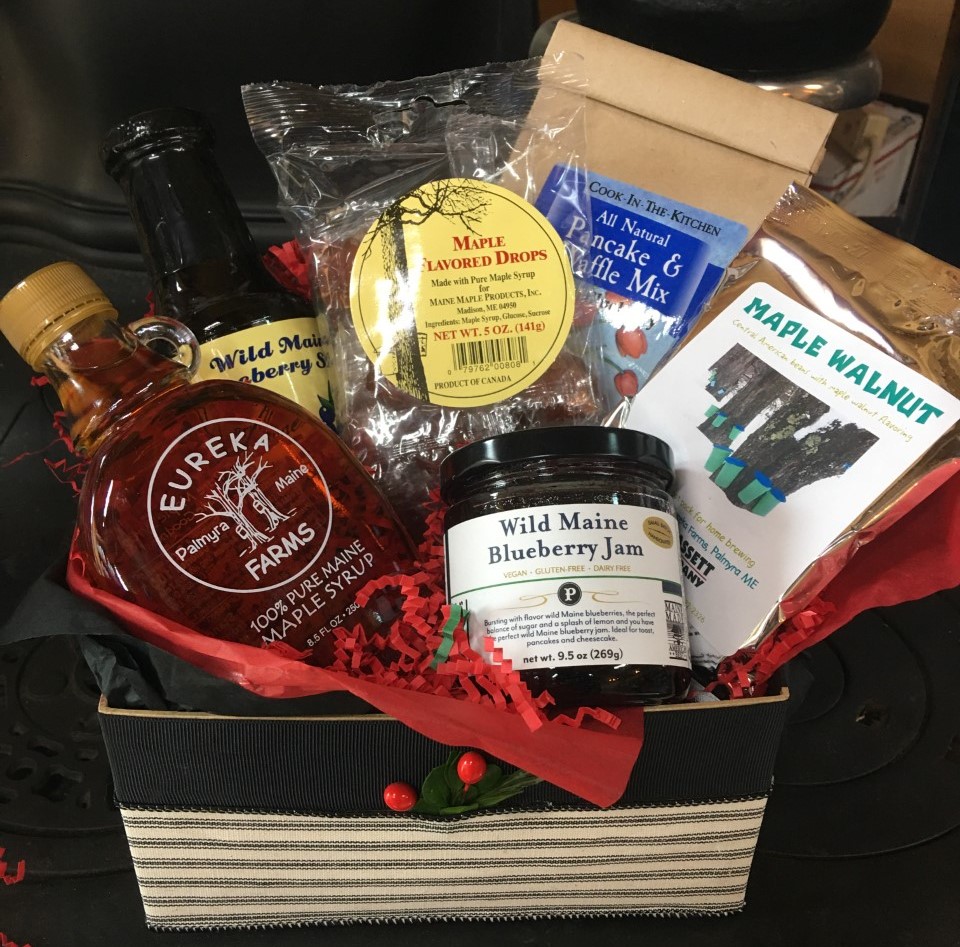 eureka-gift-basket